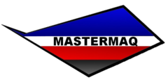 Mastermaq Assistência Técnica
